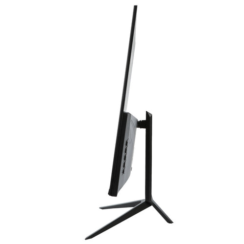 Hannspree HC 270 HPB computer monitor 68.6 cm (27 Hannspree HC 270 HPB computer monitor 68.6 cm (27